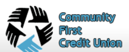 Community First Credit Union Hannibal, MO